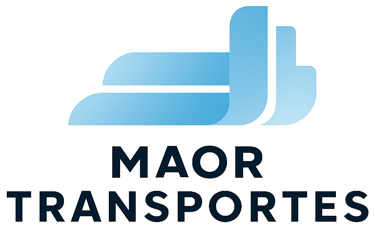 MAOR Transportes